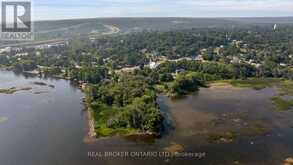 8, 20, 30, 34 HEMLOCK AVENUE | Waubaushene Ontario | Slide Image Three