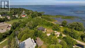 8, 20, 30, 34 HEMLOCK AVENUE | Waubaushene Ontario | Slide Image Eight