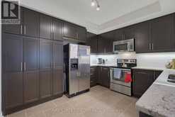 2202 - 330 RIDOUT STREET N | London Ontario | Slide Image Thirteen