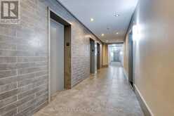 2202 - 330 RIDOUT STREET N | London Ontario | Slide Image Twenty-eight