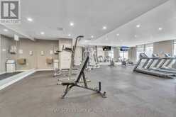2202 - 330 RIDOUT STREET N | London Ontario | Slide Image Thirty-six