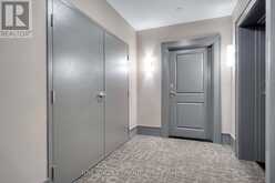 2202 - 330 RIDOUT STREET N | London Ontario | Slide Image Thirty-seven