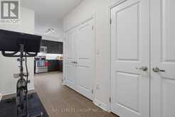 2202 - 330 RIDOUT STREET N | London Ontario | Slide Image Thirty-eight