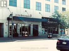 2202 - 330 RIDOUT STREET N | London Ontario | Slide Image Forty