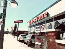 2202 - 330 RIDOUT STREET N | London Ontario | Slide Image Forty-two