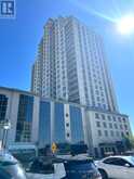 2202 - 330 RIDOUT STREET N | London Ontario | Slide Image Six