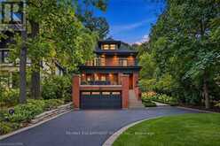 2 FREEMAN PLACE | Hamilton Ontario | Slide Image One