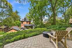 2 FREEMAN PLACE | Hamilton Ontario | Slide Image Thirty-one