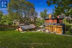 2 FREEMAN PLACE | Hamilton Ontario | Slide Image Thirty-five