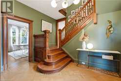 2 FREEMAN PLACE | Hamilton Ontario | Slide Image Four