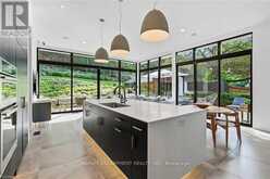 2 FREEMAN PLACE | Hamilton Ontario | Slide Image Nine