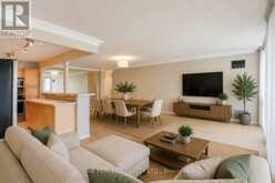 302 - 40 BAIF BOULEVARD | Richmond Hill Ontario | Slide Image Eleven