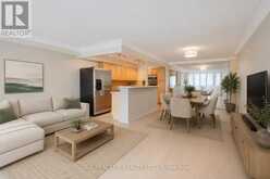 302 - 40 BAIF BOULEVARD | Richmond Hill Ontario | Slide Image Twelve