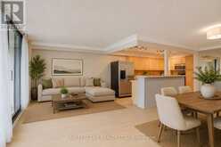 302 - 40 BAIF BOULEVARD | Richmond Hill Ontario | Slide Image Thirteen
