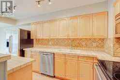 302 - 40 BAIF BOULEVARD | Richmond Hill Ontario | Slide Image Fourteen