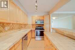 302 - 40 BAIF BOULEVARD | Richmond Hill Ontario | Slide Image Fifteen