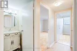 302 - 40 BAIF BOULEVARD | Richmond Hill Ontario | Slide Image Sixteen
