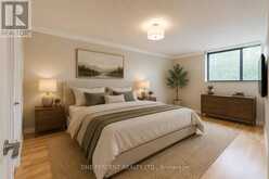 302 - 40 BAIF BOULEVARD | Richmond Hill Ontario | Slide Image Seventeen