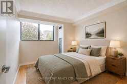 302 - 40 BAIF BOULEVARD | Richmond Hill Ontario | Slide Image Eighteen