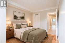 302 - 40 BAIF BOULEVARD | Richmond Hill Ontario | Slide Image Nineteen