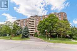 302 - 40 BAIF BOULEVARD | Richmond Hill Ontario | Slide Image One