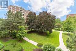 302 - 40 BAIF BOULEVARD | Richmond Hill Ontario | Slide Image Twenty-three