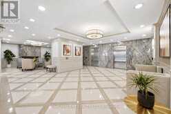 302 - 40 BAIF BOULEVARD | Richmond Hill Ontario | Slide Image Three