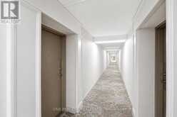 302 - 40 BAIF BOULEVARD | Richmond Hill Ontario | Slide Image Six