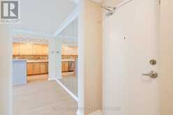 302 - 40 BAIF BOULEVARD | Richmond Hill Ontario | Slide Image Eight