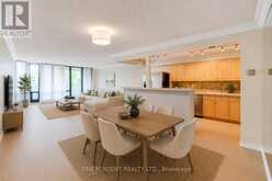 302 - 40 BAIF BOULEVARD | Richmond Hill Ontario | Slide Image Nine