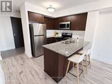 1111 - 1070 SHEPPARD AVENUE W | Toronto Ontario | Slide Image Four