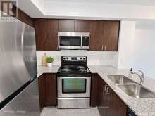1111 - 1070 SHEPPARD AVENUE W | Toronto Ontario | Slide Image Six
