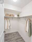 1111 - 1070 SHEPPARD AVENUE W | Toronto Ontario | Slide Image Nine