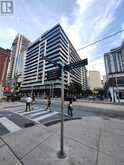 552 - 111 ELIZABETH STREET | Toronto Ontario | Slide Image Two