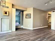 552 - 111 ELIZABETH STREET | Toronto Ontario | Slide Image Seven