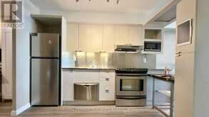 552 - 111 ELIZABETH STREET | Toronto Ontario | Slide Image Nine