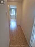 111 BRADSTONE SQUARE | Toronto Ontario | Slide Image Nineteen