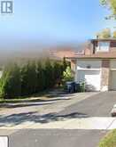 111 BRADSTONE SQUARE | Toronto Ontario | Slide Image Two