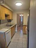 111 BRADSTONE SQUARE | Toronto Ontario | Slide Image Eight