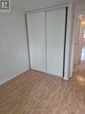 111 BRADSTONE SQUARE | Toronto Ontario | Slide Image Nine