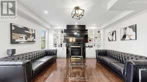91 DAVID WILLSON TRAIL | East Gwillimbury Ontario | Slide Image Thirteen