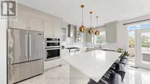 91 DAVID WILLSON TRAIL | East Gwillimbury Ontario | Slide Image Eighteen