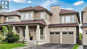 91 DAVID WILLSON TRAIL | East Gwillimbury Ontario | Slide Image One