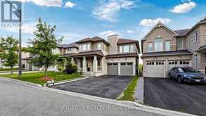 91 DAVID WILLSON TRAIL | East Gwillimbury Ontario | Slide Image Two