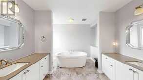 91 DAVID WILLSON TRAIL | East Gwillimbury Ontario | Slide Image Thirty