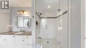 91 DAVID WILLSON TRAIL | East Gwillimbury Ontario | Slide Image Thirty-one