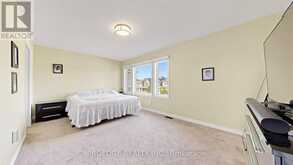 91 DAVID WILLSON TRAIL | East Gwillimbury Ontario | Slide Image Thirty-two
