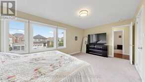91 DAVID WILLSON TRAIL | East Gwillimbury Ontario | Slide Image Thirty-three