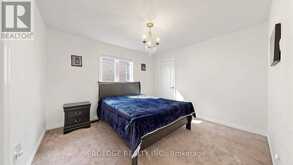 91 DAVID WILLSON TRAIL | East Gwillimbury Ontario | Slide Image Thirty-four