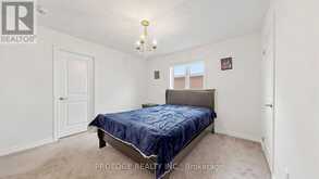 91 DAVID WILLSON TRAIL | East Gwillimbury Ontario | Slide Image Thirty-five